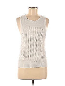 Lululemon Athletica Active Tank (view 1)