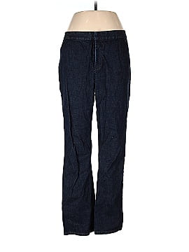 Lauren Jeans Co. Jeans (view 1)