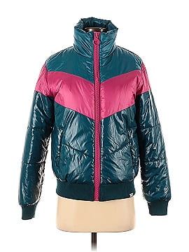 Juicy Couture Snow Jacket (view 1)