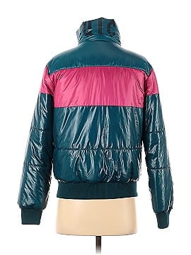 Juicy Couture Snow Jacket (view 2)