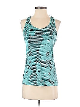 Nike Active Tank (view 1)