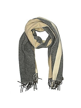 Club Monaco Scarf (view 1)