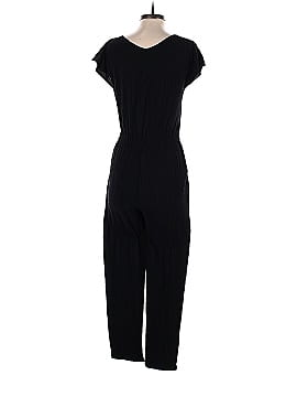 Ann Taylor Jumpsuit (view 2)