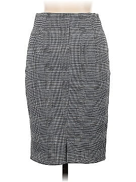 M&S Collection Formal Skirt (view 2)