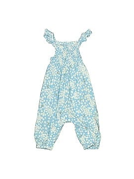 Joules Short Sleeve Outfit (view 1)