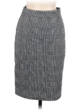 M&S Collection Formal Skirt (view 1)