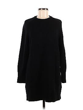 Zara Pullover Sweater (view 1)