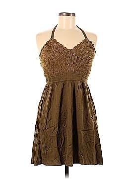 Charlotte Russe Casual Dress (view 1)