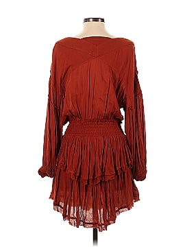 Free People Casual Dress (view 2)