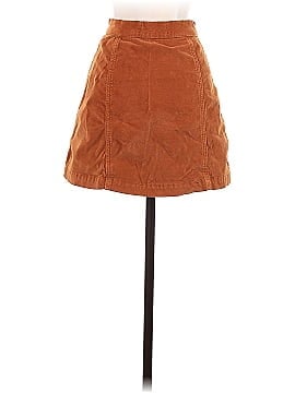 Urban Outfitters Casual Skirt (view 2)