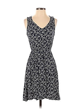 Old Navy Casual Dress (view 1)