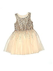 Gap Kids Special Occasion Dress