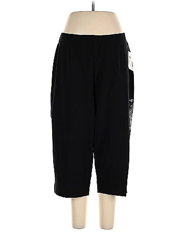 Liz Claiborne Casual Pants (view 1)