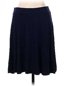 New York & Company Formal Skirt (view 1)