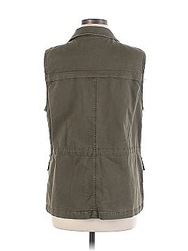 J Brand Vest (view 2)