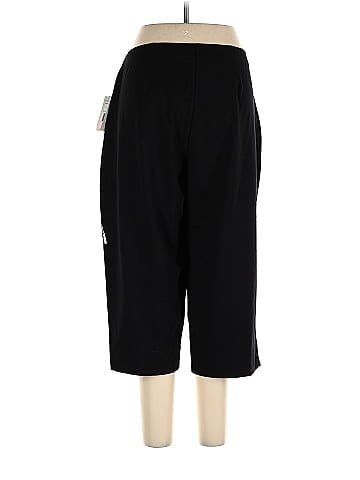 Liz Claiborne Casual Pants (view 2)