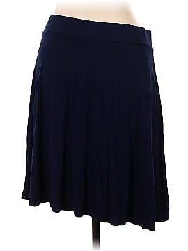 New York & Company Formal Skirt (view 2)