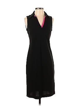 Nine West Casual Dress (view 1)