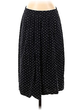 J.Crew Formal Skirt (view 1)