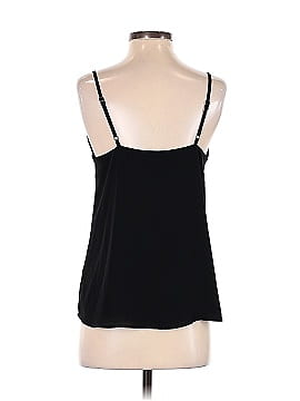 Socialite Sleeveless Blouse (view 2)