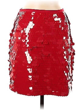 Jucca Formal Skirt (view 1)