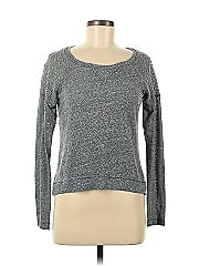 Abercrombie & Fitch Long Sleeve T Shirt