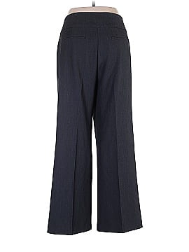 Style&Co Dress Pants (view 2)