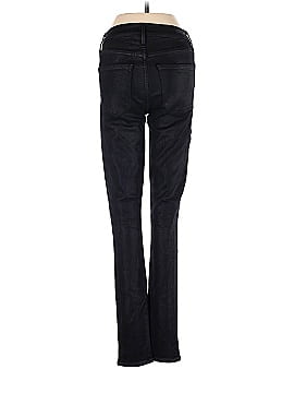 Citizens of Humanity Jeans (view 2)