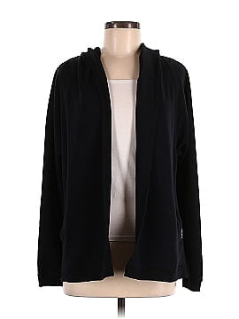 Skechers Cardigan (view 1)