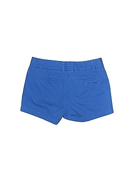 J.Crew Khaki Shorts (view 2)