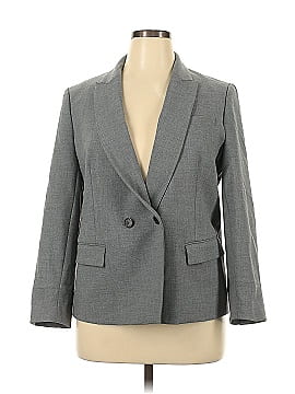 J.Crew Blazer (view 1)