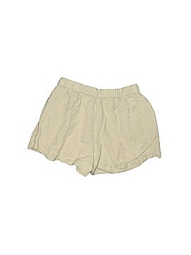 Oysho Shorts (view 2)