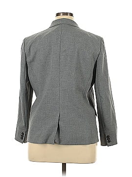 J.Crew Blazer (view 2)