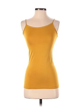 Unbranded Tank Top (view 1)