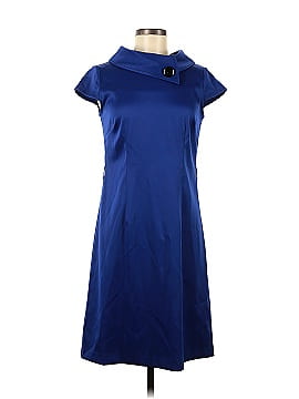 London Times Casual Dress (view 1)
