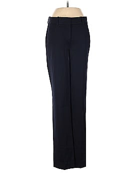 J.Crew Dress Pants (view 1)