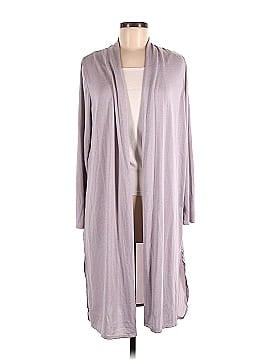 H By Halston Cardigan (view 1)