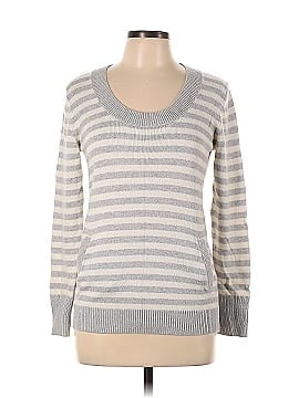 Boden Pullover Sweater (view 1)