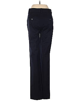 J.Crew Dress Pants (view 2)