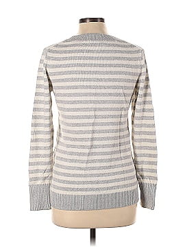 Boden Pullover Sweater (view 2)