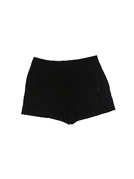 BCBGeneration Shorts (view 1)