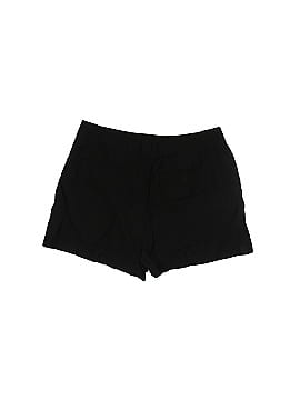 BCBGeneration Shorts (view 2)