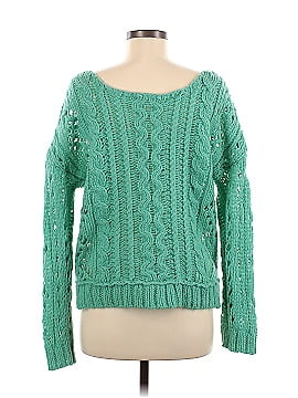 Free People Pullover Sweater (view 2)