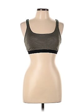Forever 21 Sports Bra (view 1)