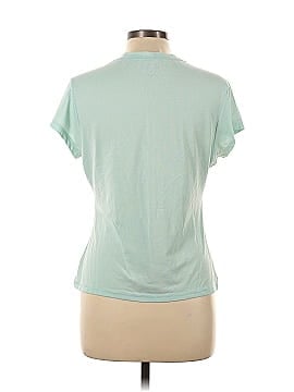 Champion Active T-Shirt (view 2)