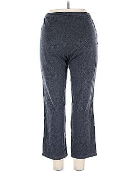 Lands' End Casual Pants (view 2)