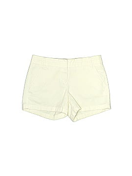 J.Crew Khaki Shorts (view 1)