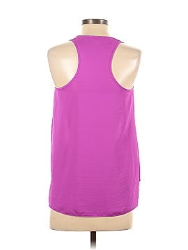 RACHEL Rachel Roy Sleeveless Blouse (view 2)