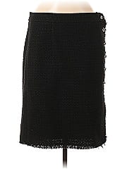 H&M Casual Skirt