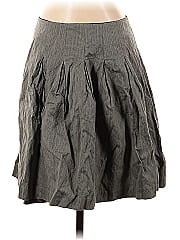 C Abi Formal Skirt